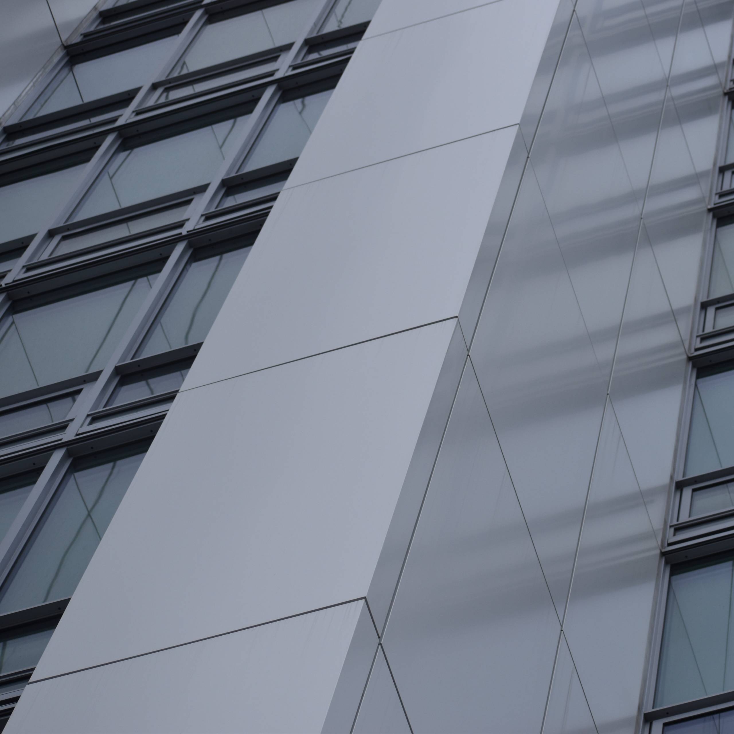Home - Atmos ACM Panels